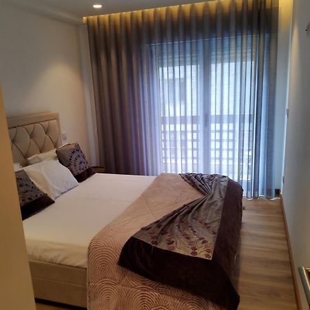My Home Braga Esterno foto