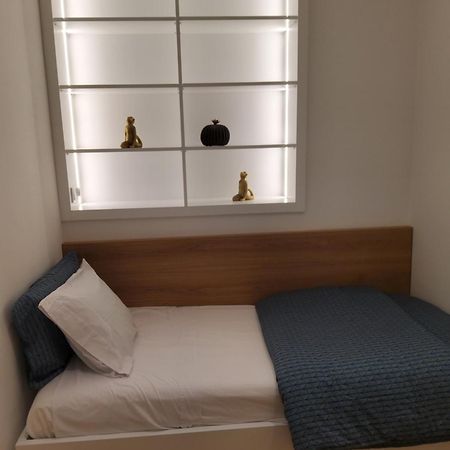 My Home Braga Esterno foto