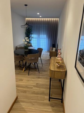 My Home Braga Esterno foto