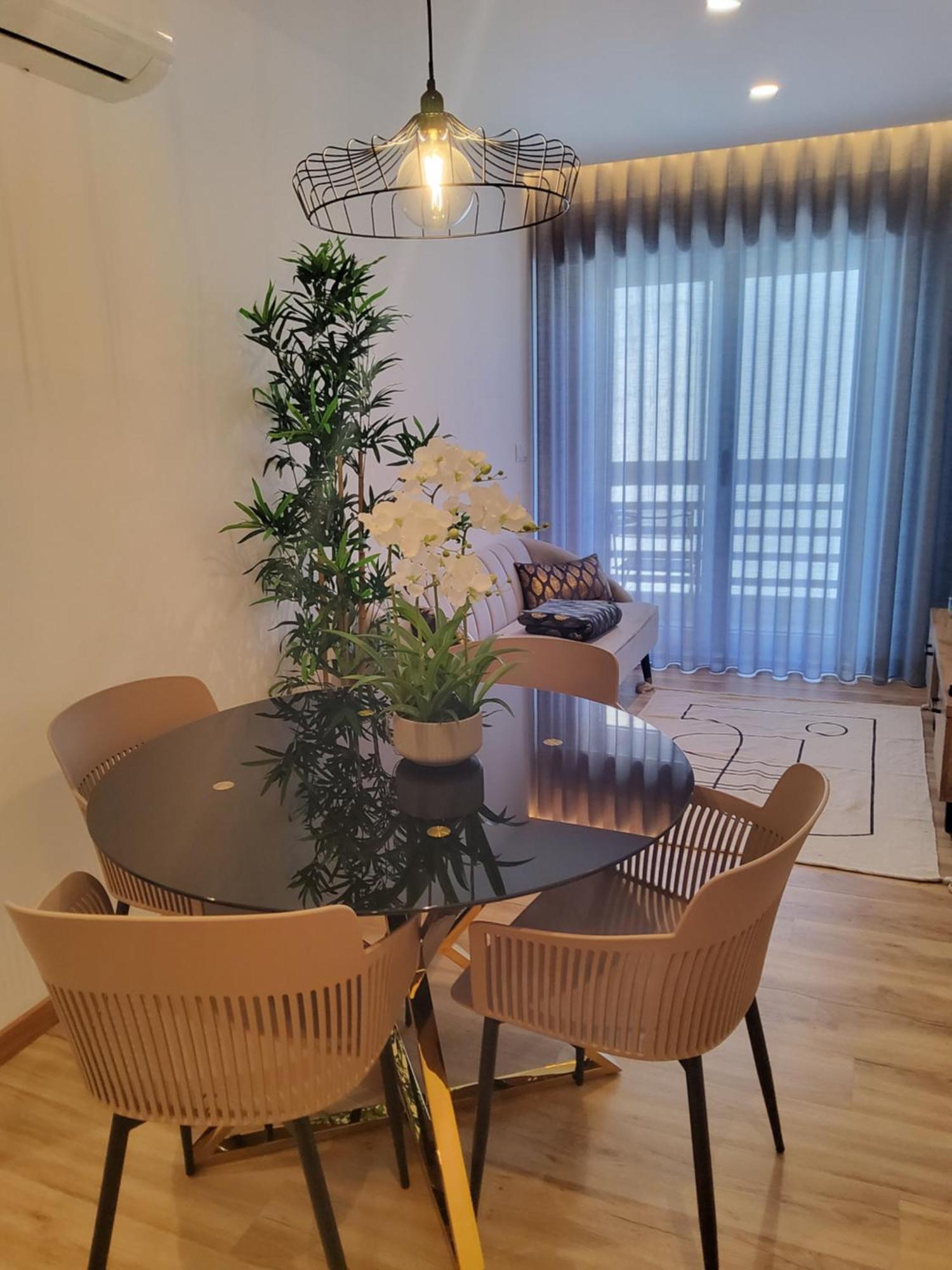 My Home Braga Esterno foto